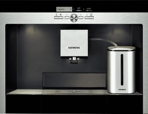 6 Smart Kitchen Gadgets You'll Get Addicted To! DesignBump