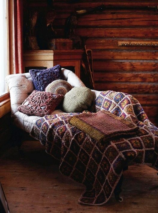 55 Charming Reading Corner Decorating Ideas DesignBump