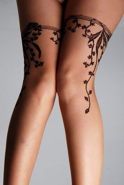 30 Beautiful Scar Tattoo Cover Ups -Designbump 640_x_428_jpg