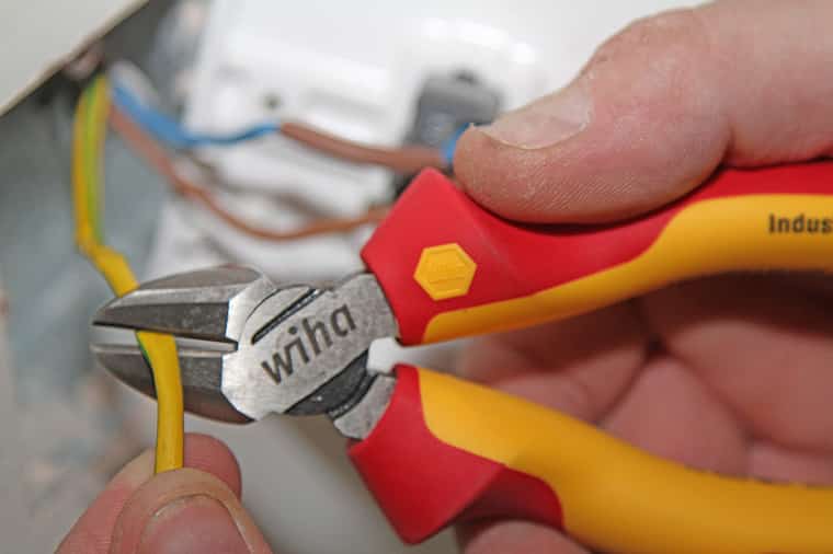 Keeping Work Flowing with Toolbox Essentials DesignBump