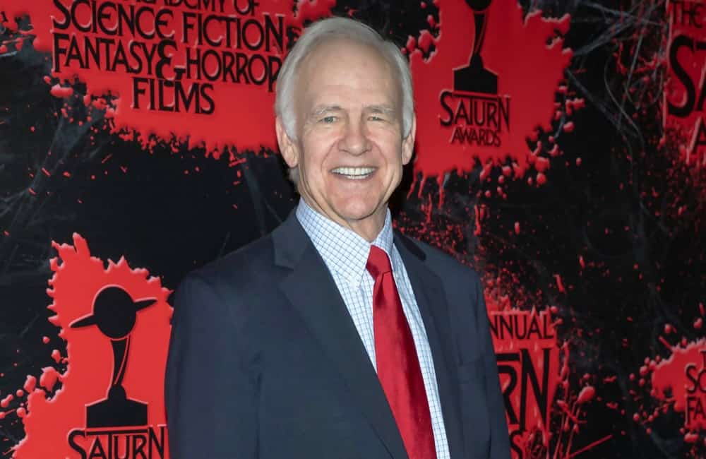 The Richest Male Movie Stars Who Are Now Retired DesignBump