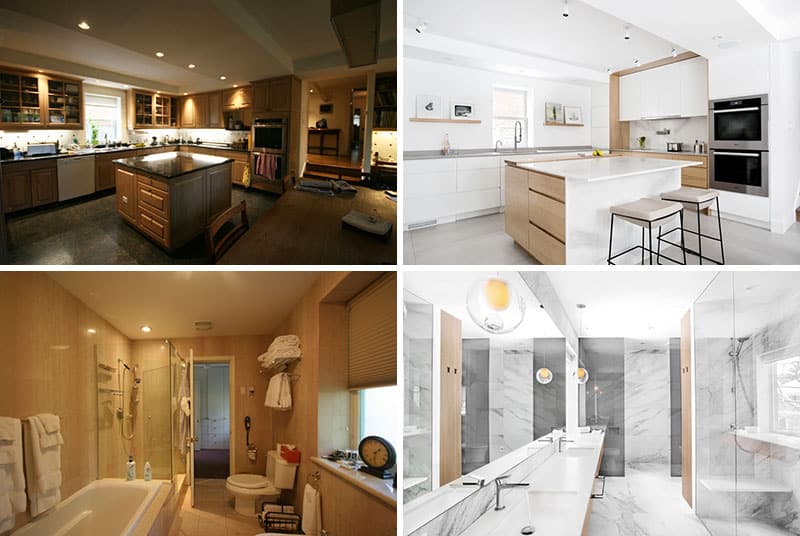 5 Reasons it’s Better to Remodel Than Buy a New Home DesignBump