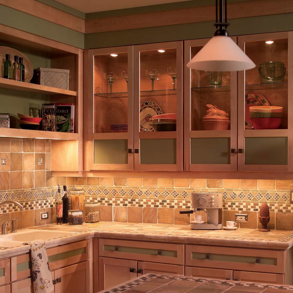 Things to Consider While Replacing Your Kitchen DesignBump Things to Consider While Replacing Your Kitchen DesignBump