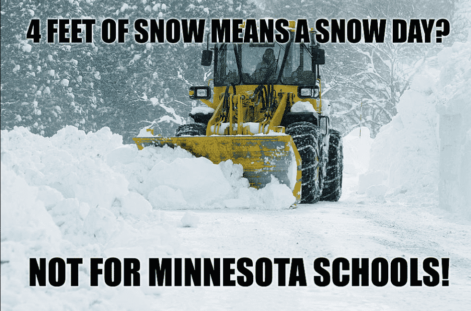 40 HILARIOUS SNOW MEMES FOR WHEN YOU’RE FREEZING YOUR BUTT OFF DesignBump