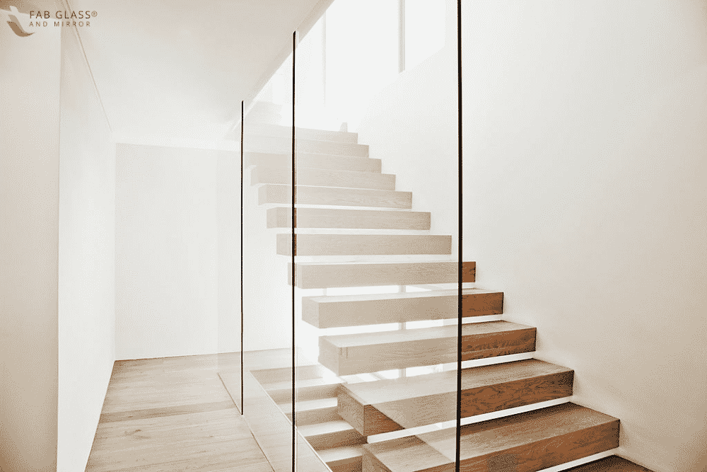 glass cutting service near me Jazmine Everhart