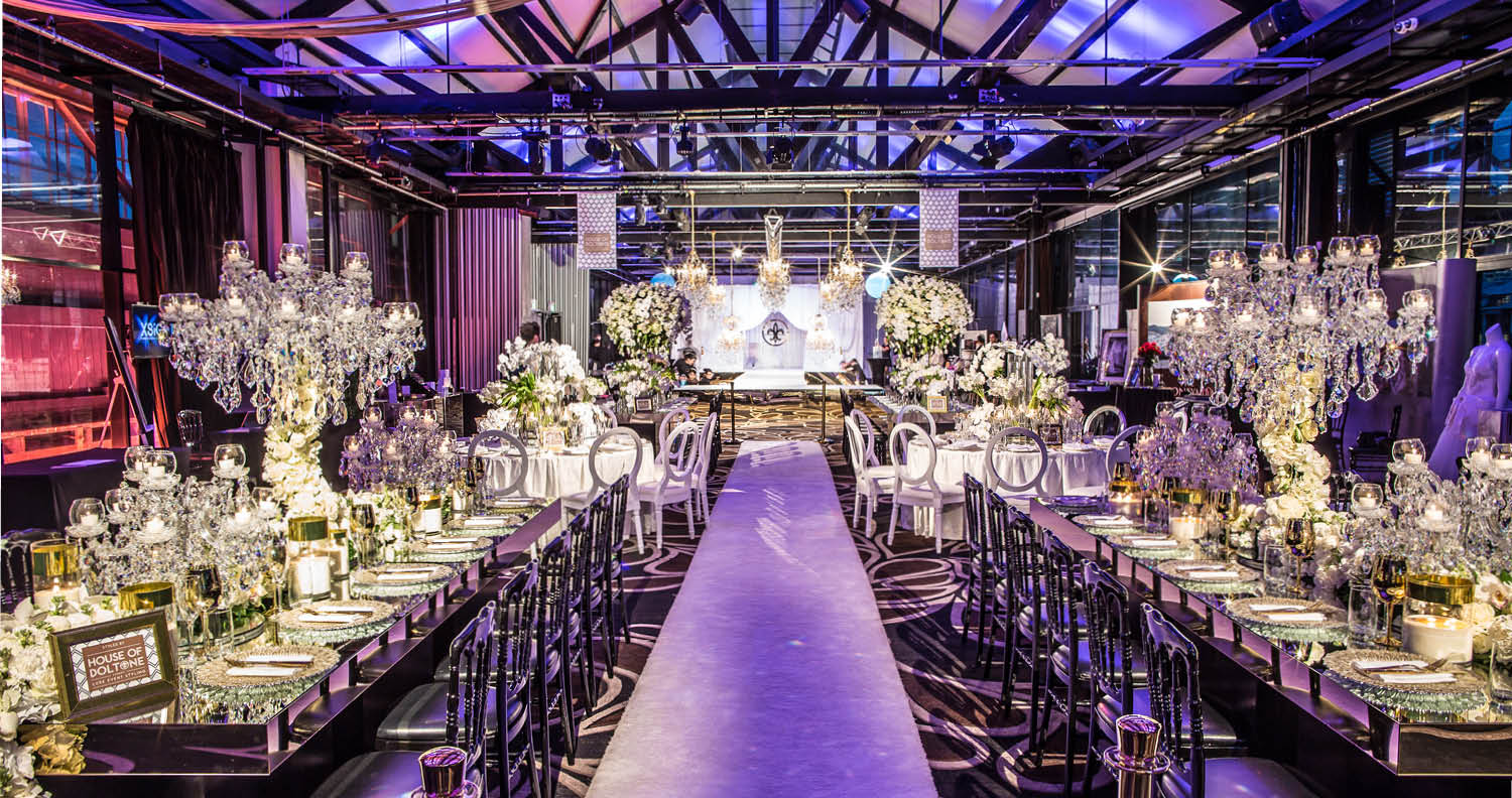 12 Amazing Wedding Photography Places in Sydney DesignBump