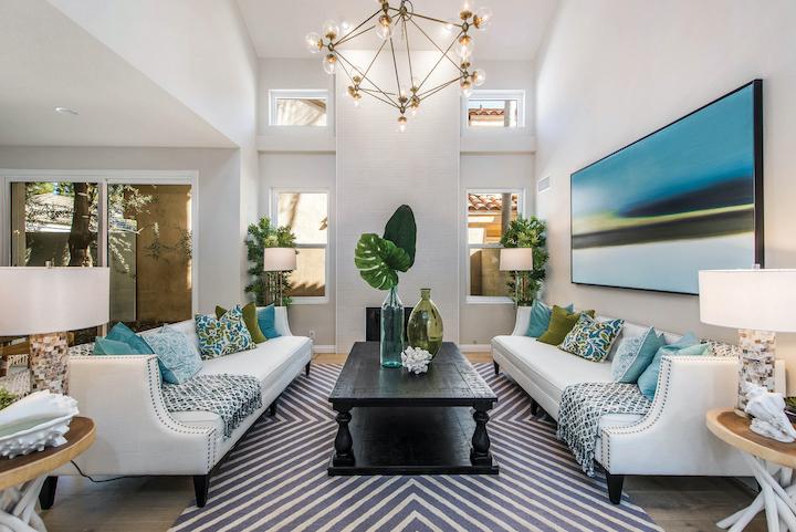 Home Staging Tips to Get Your Rental Property Leased Quick DesignBump