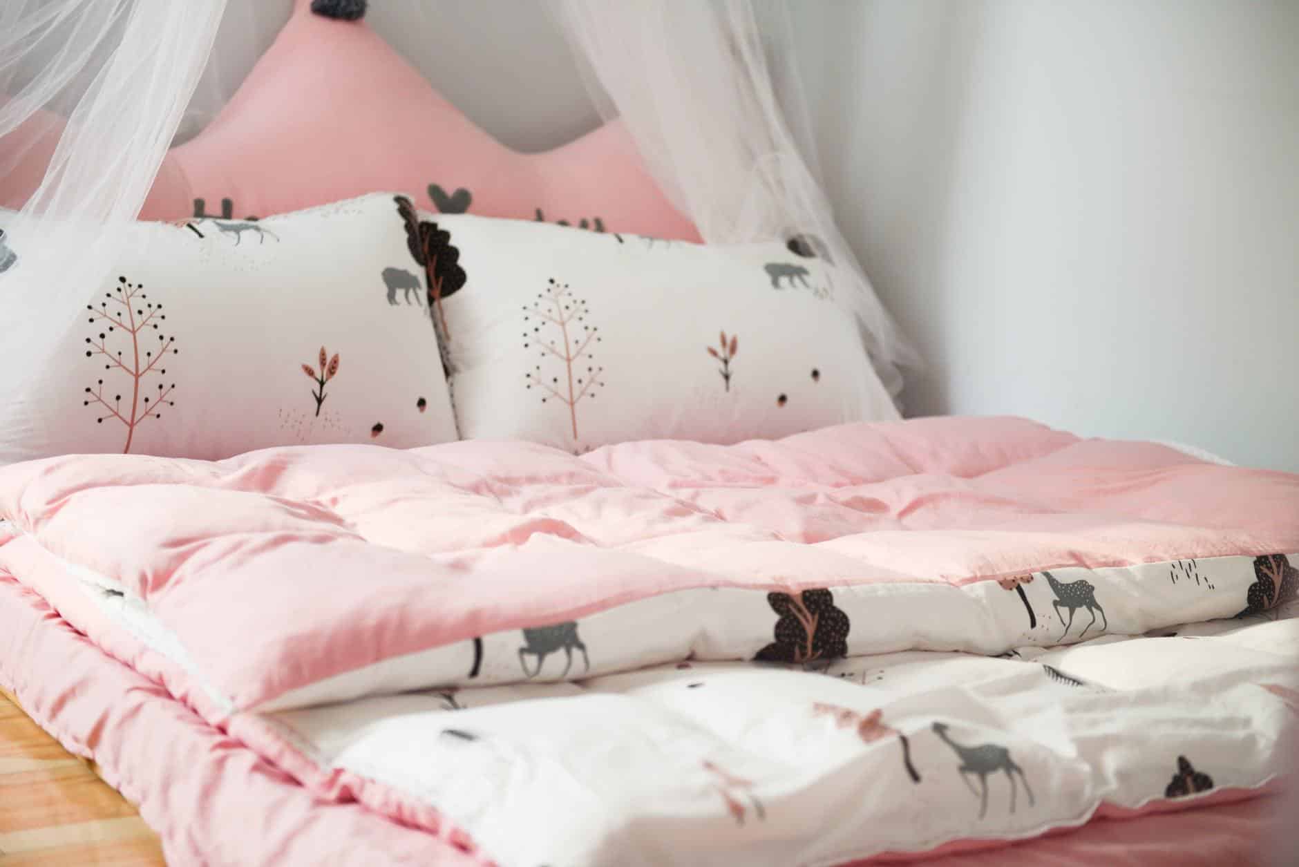 How Long Do Mattresses Last? DesignBump