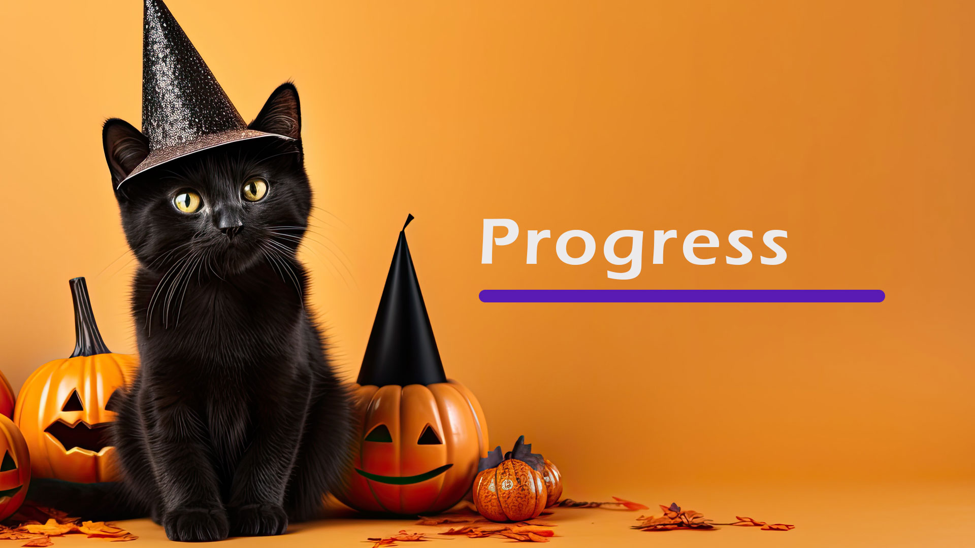 How to Create a Scroll Progress Bar in Next.js/React Designly