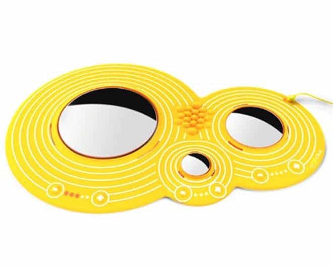 Cooka Portable Electric Cooking Pad