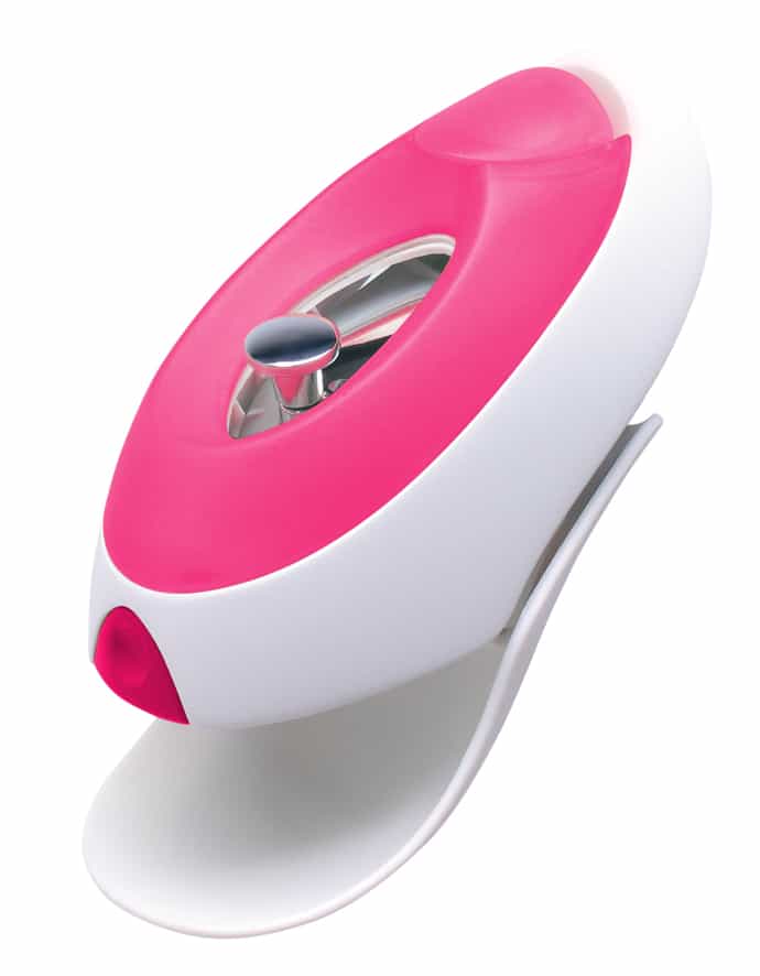 Have Fun with Boon Flo Mini Waterfall and Bubble Bath Dispenser