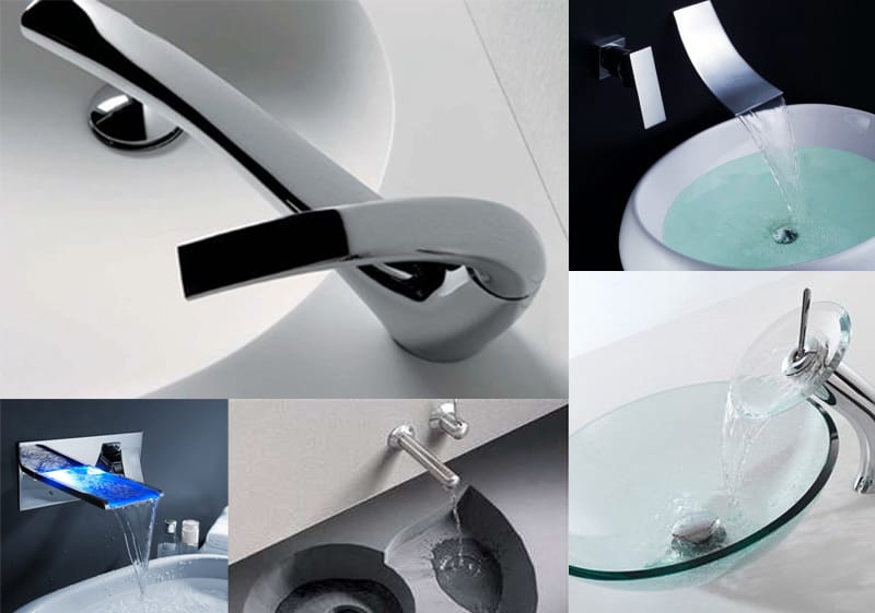 How to make a luxury bathroom for under 5000USD