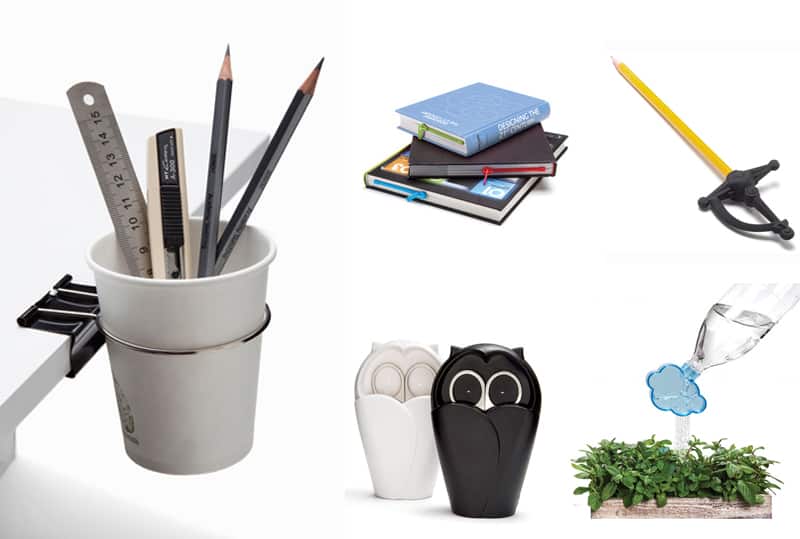 Upgrade your Workspace with All these Funny Office Accessories