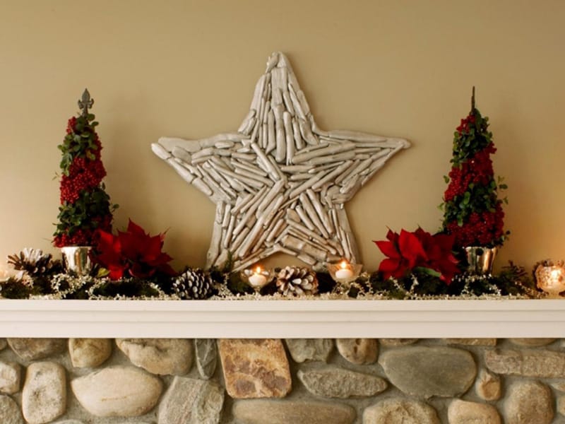 Top 7 Online Shops for Holiday Decorations, Special Occasions and