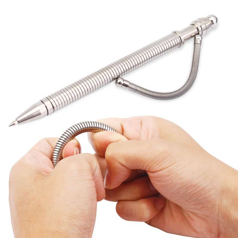 Top 10 Best Fidget Toys Now On Amazon 2017