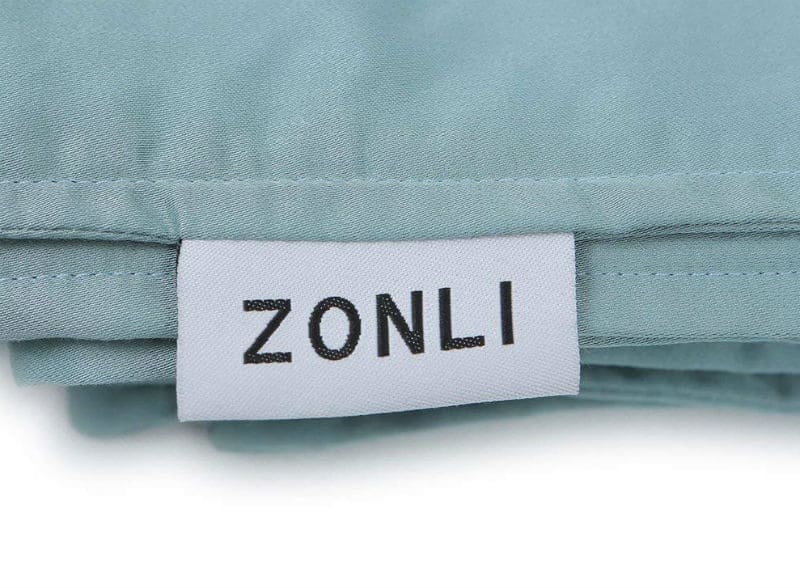 What Are the Best Weighted Blanket Brands?