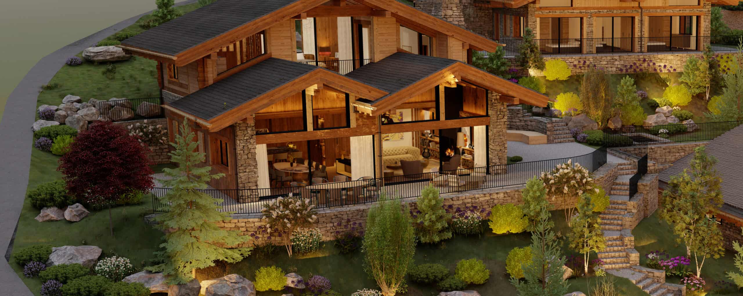 Tips for Growing Plants Indoors In Your Seattle Home