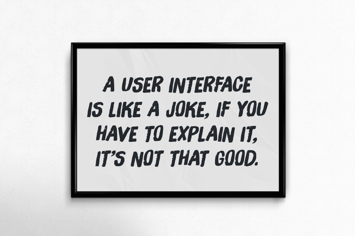 Inspirational Quotes for Your Office