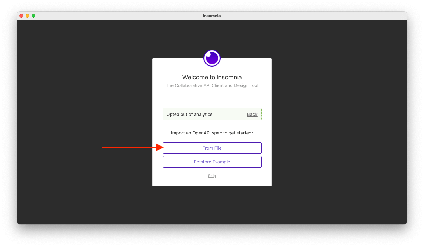 GitHub thedevdojo/laravelwaveapiendpoints Endpoints for Wave API