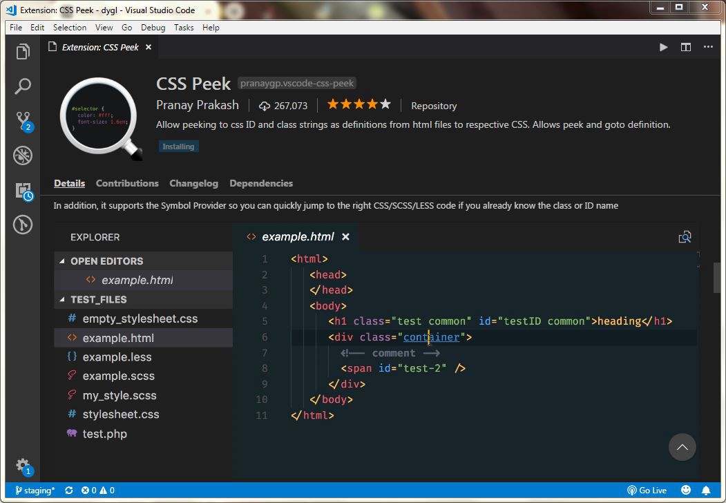 15+ VS Code Extensions For  Developers 🤯