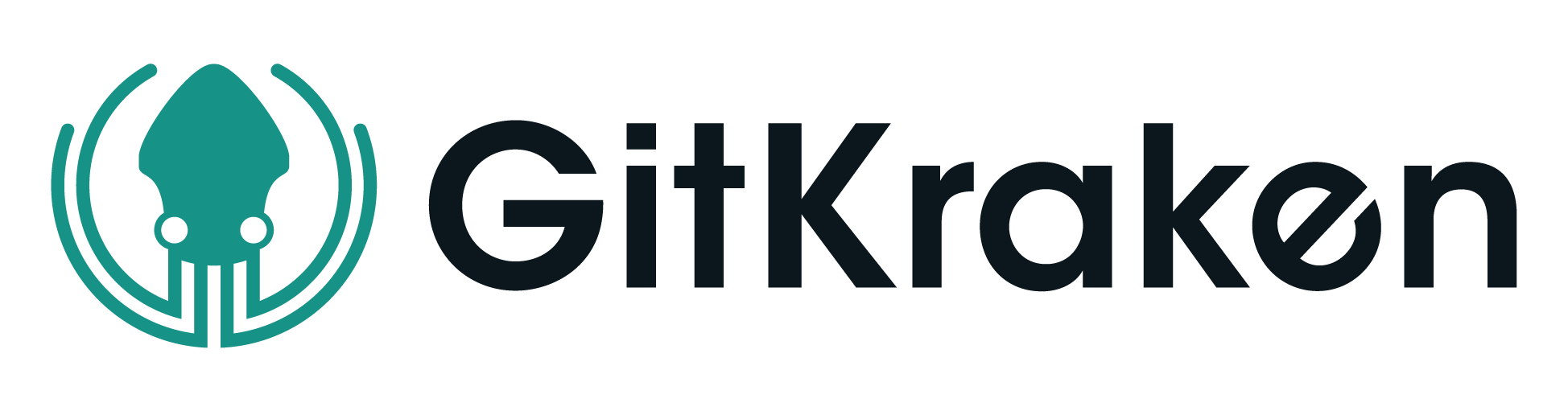 Top 10 Git GUI clients