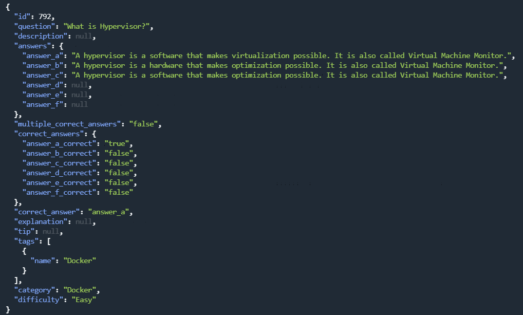 How to work with JSON in BASH using jq?