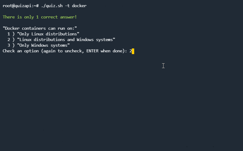 How to work with JSON in BASH using jq?
