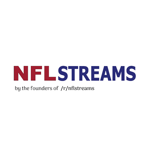 NFL Streams's Profile nflstreams