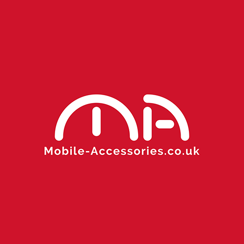 Mobile Accessories UK's Profile mobileaccessoriesuk