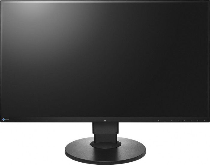 EIZO FlexScan EV2780 27" Monitor Specifications