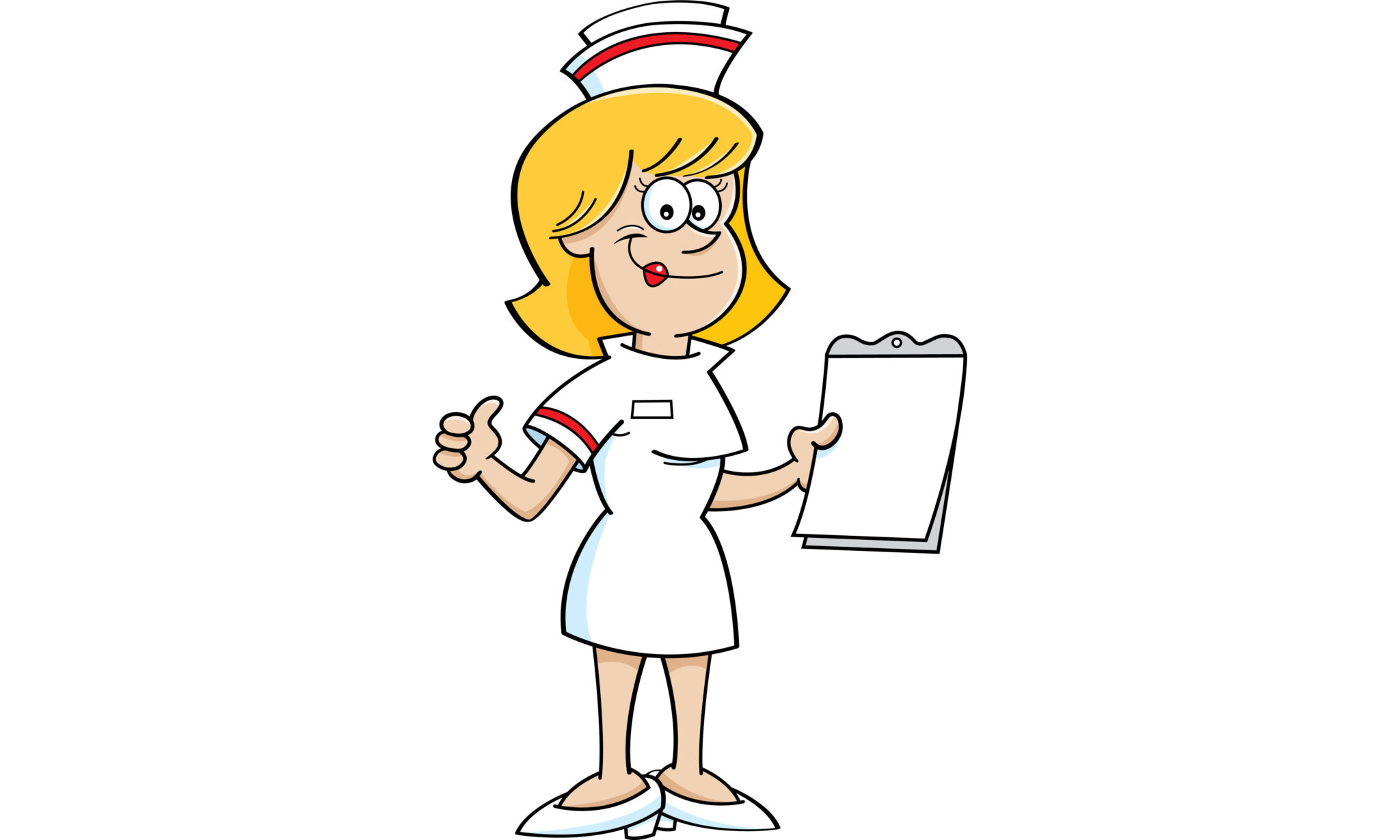Diabetic Diet Teaching For Nurses stephenhessdesigns