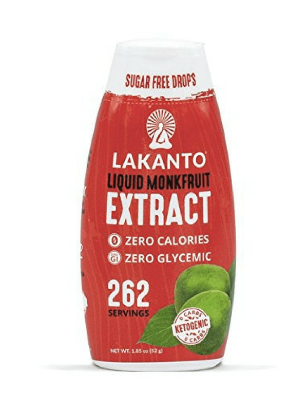 7 Ways to Sweeten Your Coffee Without Sugar Diabetes Daily