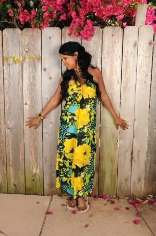 Young Aunty call girl in Gurgaon for outcall services near you