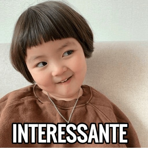 Memes engraçados os 36 melhores para compartilhar em 2023 Dicionário