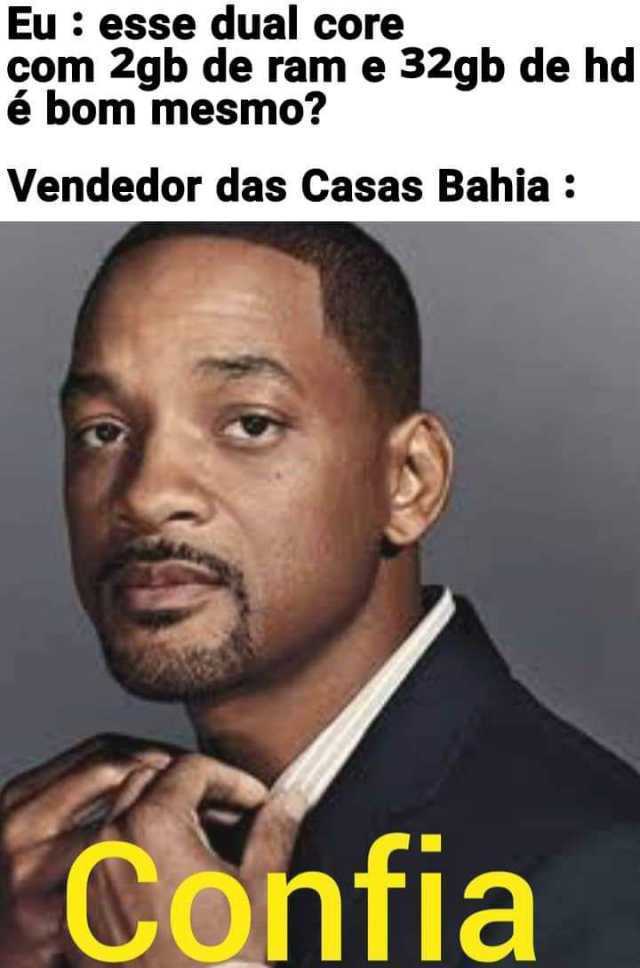 Memes engraçados os 45 melhores para compartilhar em 2022 Dicionário