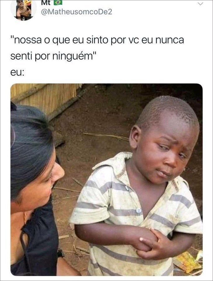 Memes engraçados os 45 melhores para compartilhar em 2022 Dicionário