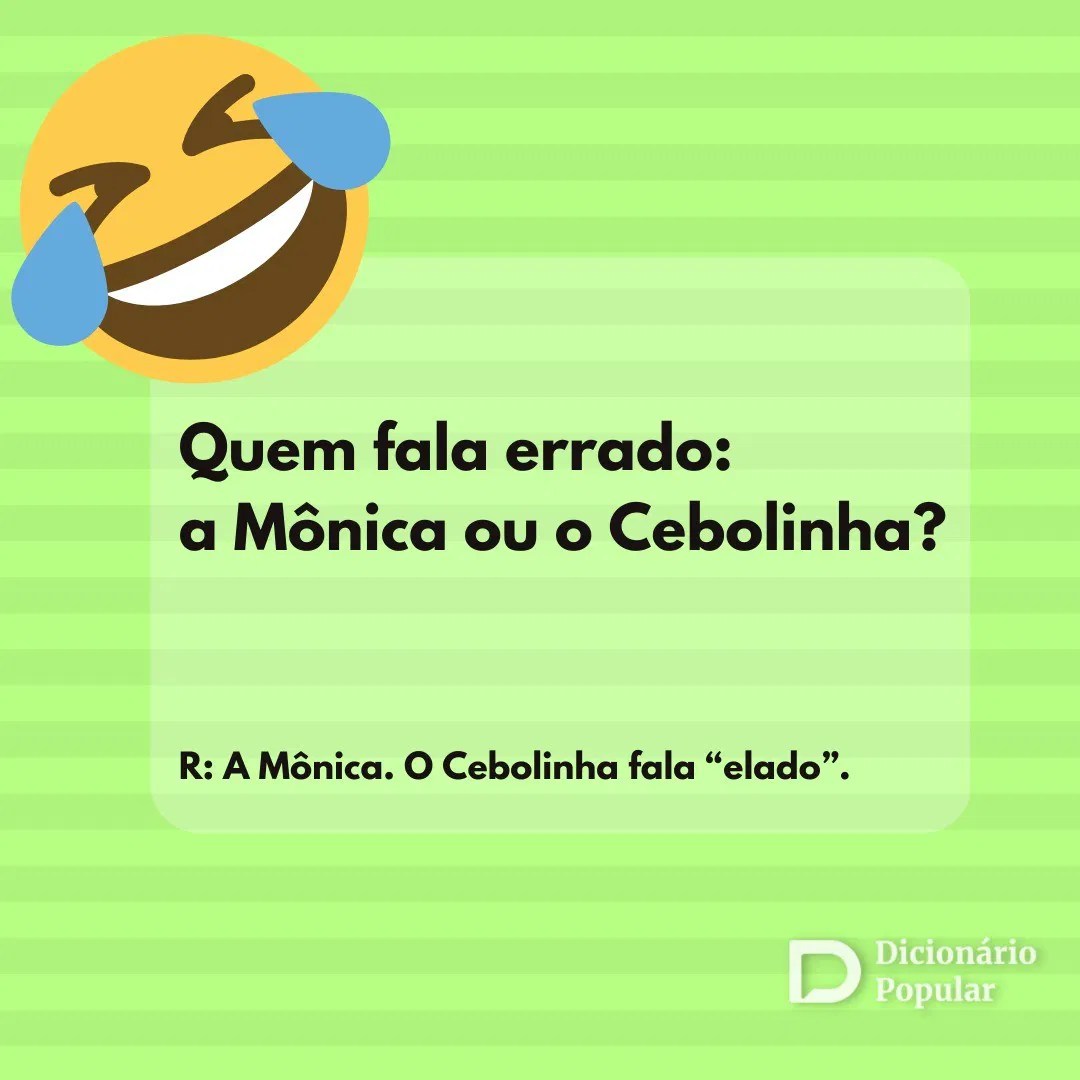 Piada Keystone at Eloise Martin blog