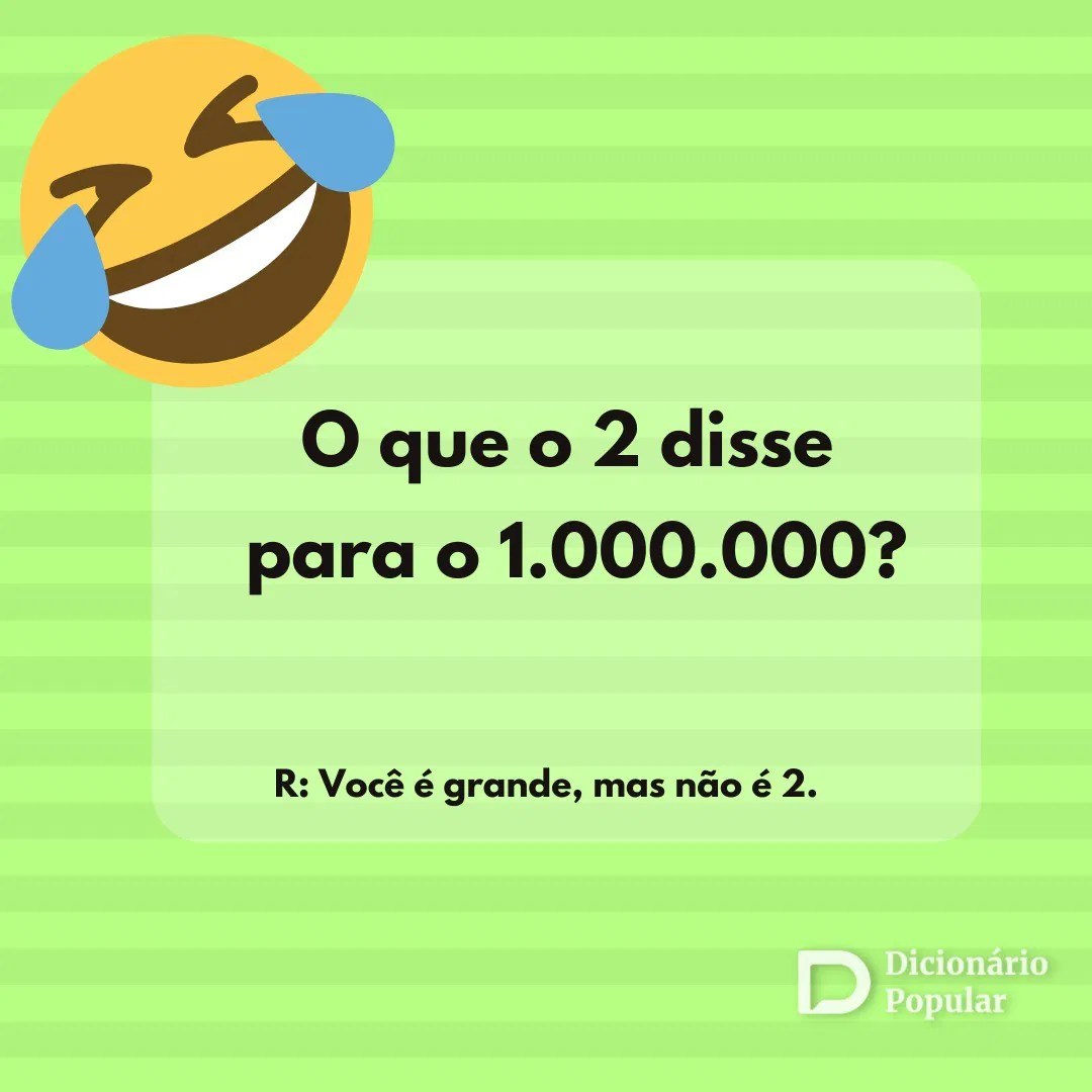 60 piadas do Google para rolar de rir de tão engraçadas DPopular