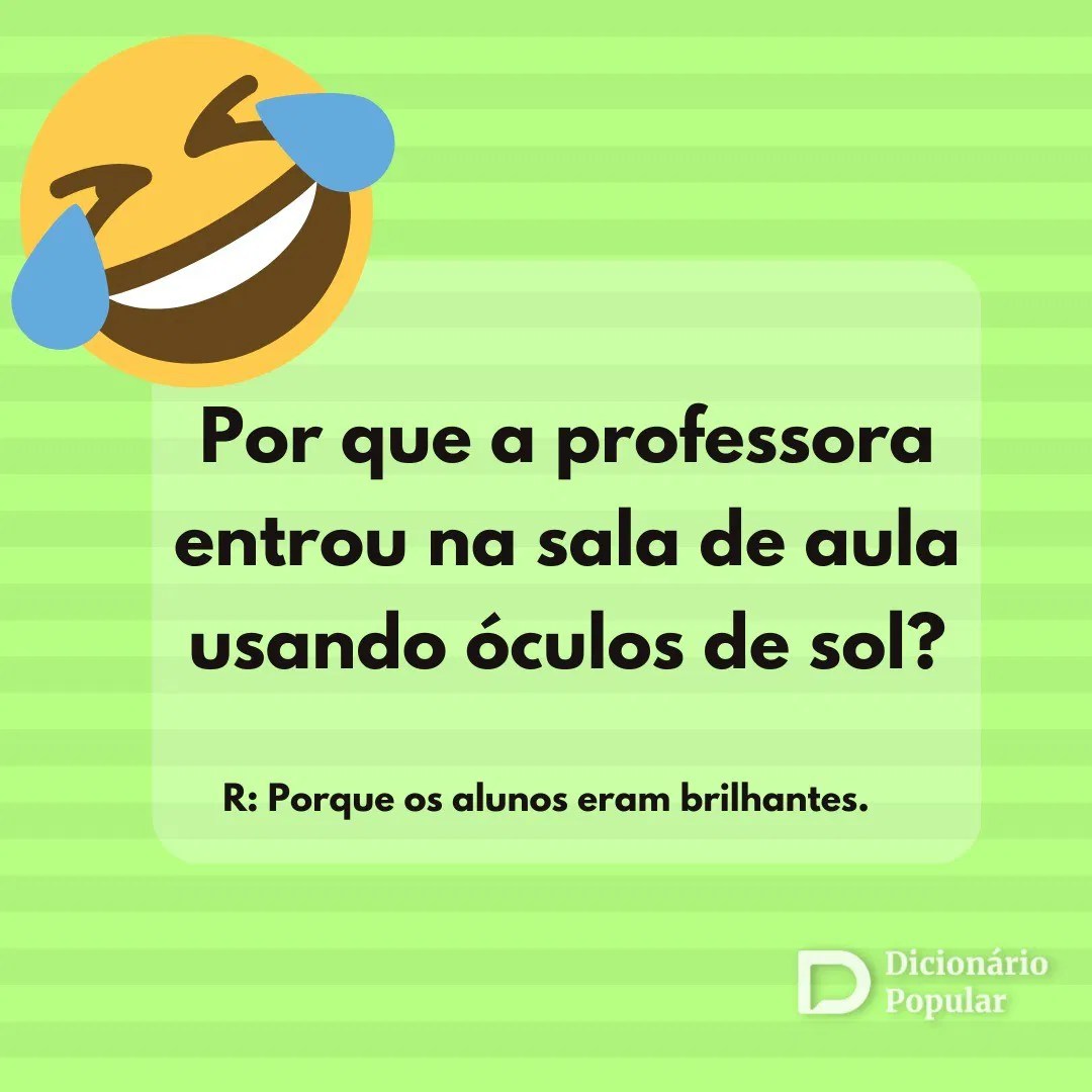 60 piadas do Google para rolar de rir de tão engraçadas DPopular