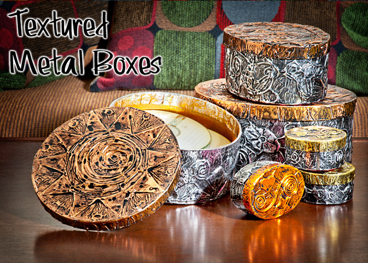 Art Supplies at Dick Blick Art Materials Art Supply Store