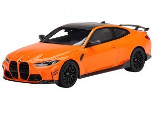 Bmw M4 Diecast Cars | diecastscene.com