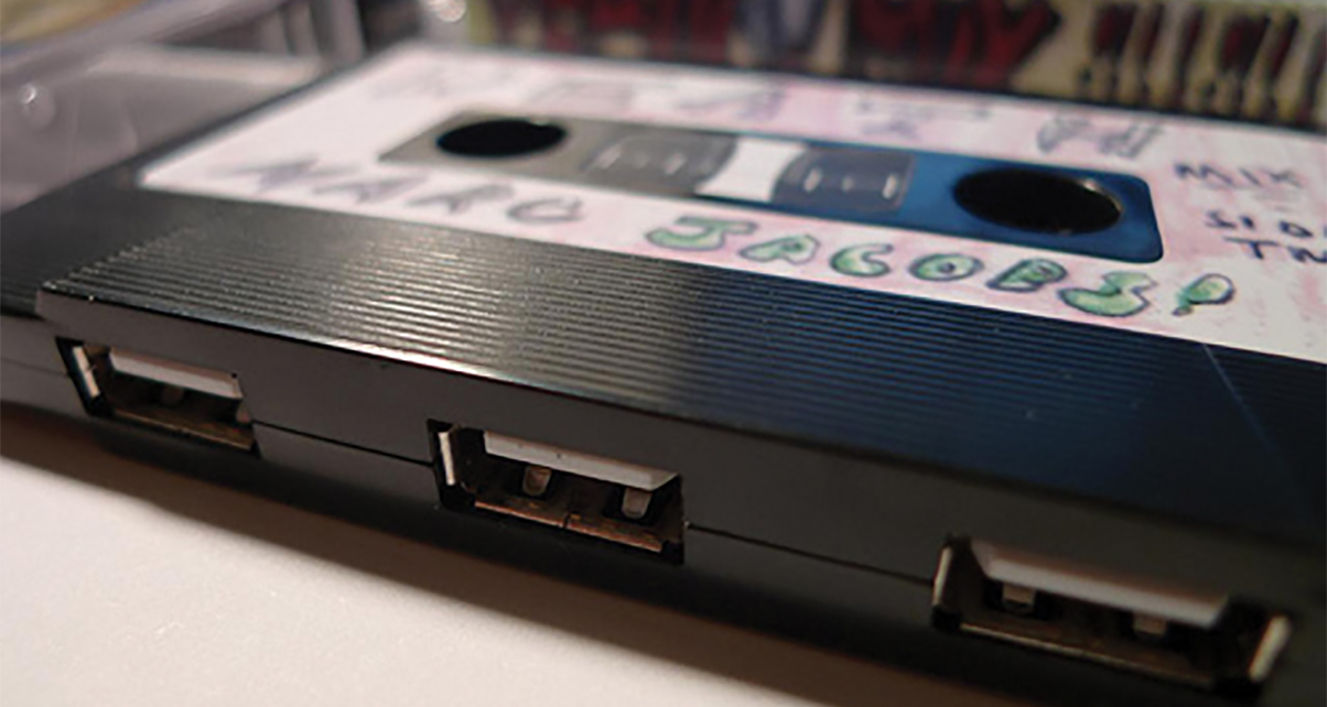 The Definitive Guide To Making a Mixtape Part 3 Digital DJ Tips