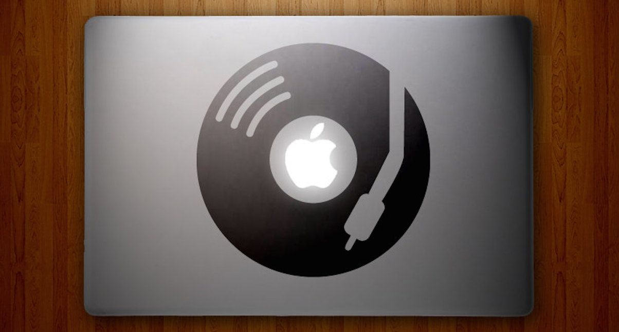 How To Optimise Your Mac For DJing Digital DJ Tips