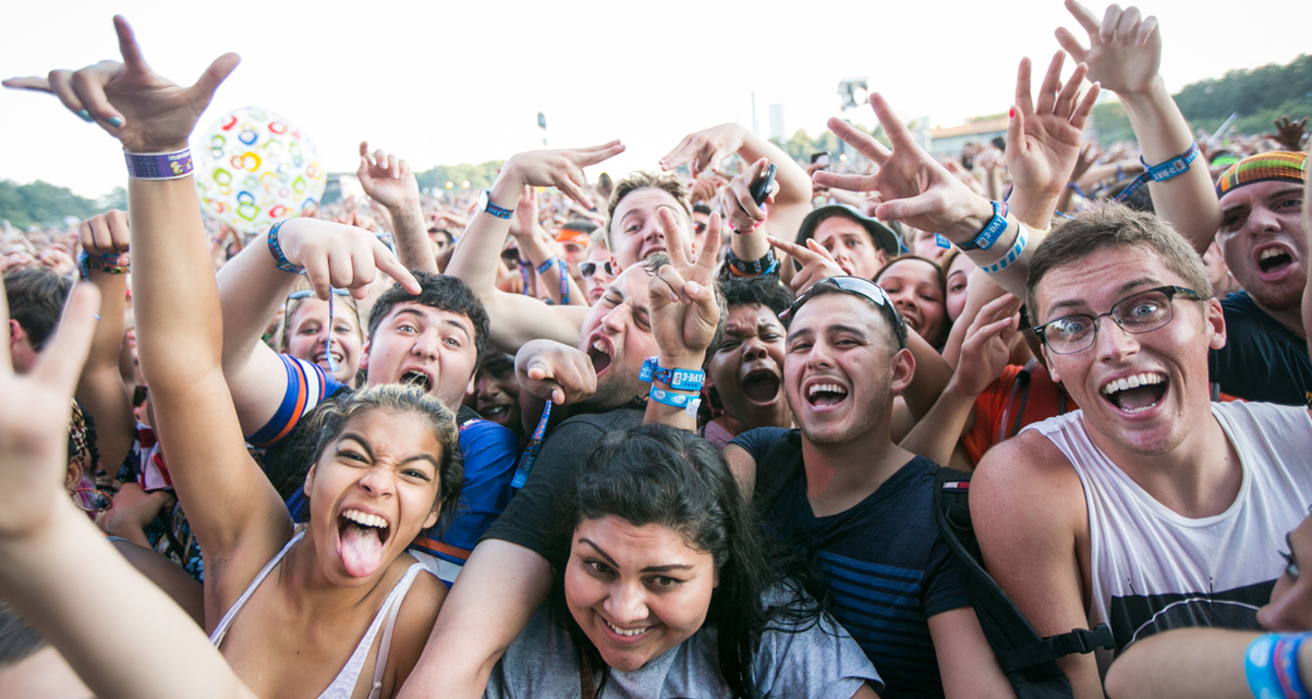 SoundCloud's State Of Play Safe Again For DJs?