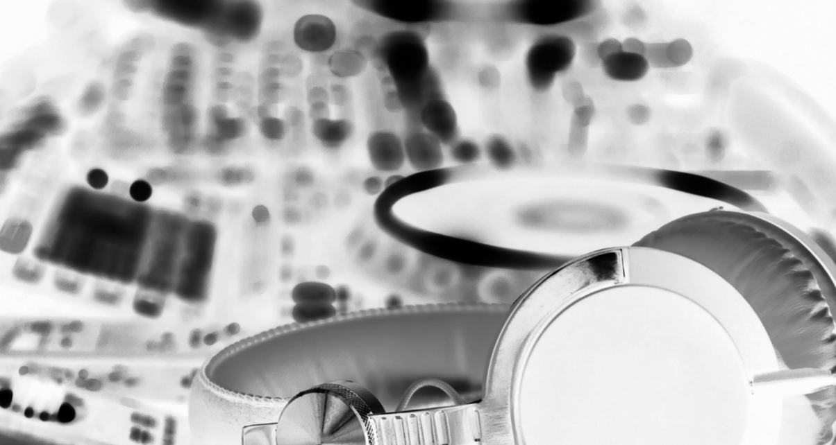 Get Your Free Guide To Mixing Like A Pro Digital DJ Tips