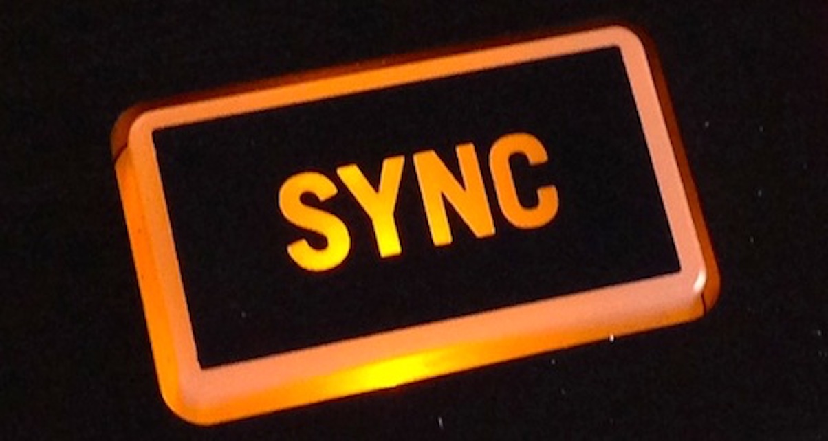 Your Questions Do Pro DJs Use Sync When Recording Mixes?
