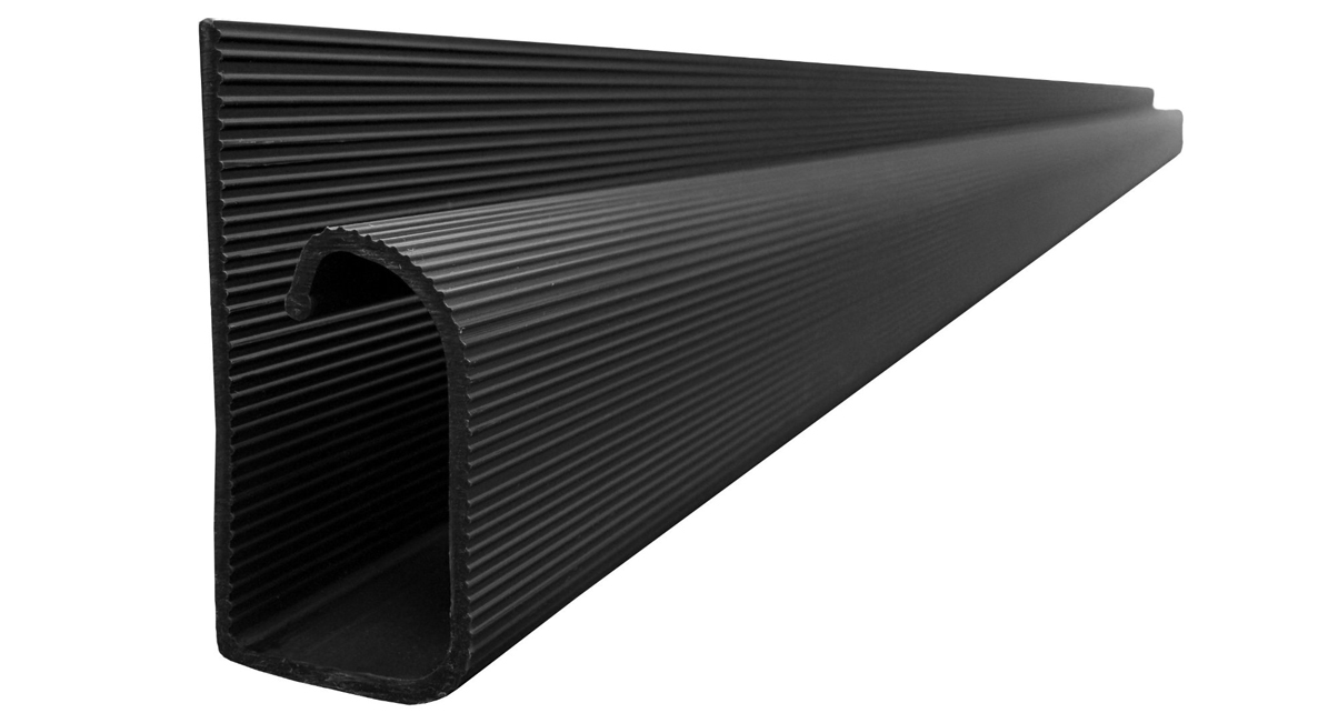 7 Simple Cable Management Tricks For DJs Digital DJ Tips