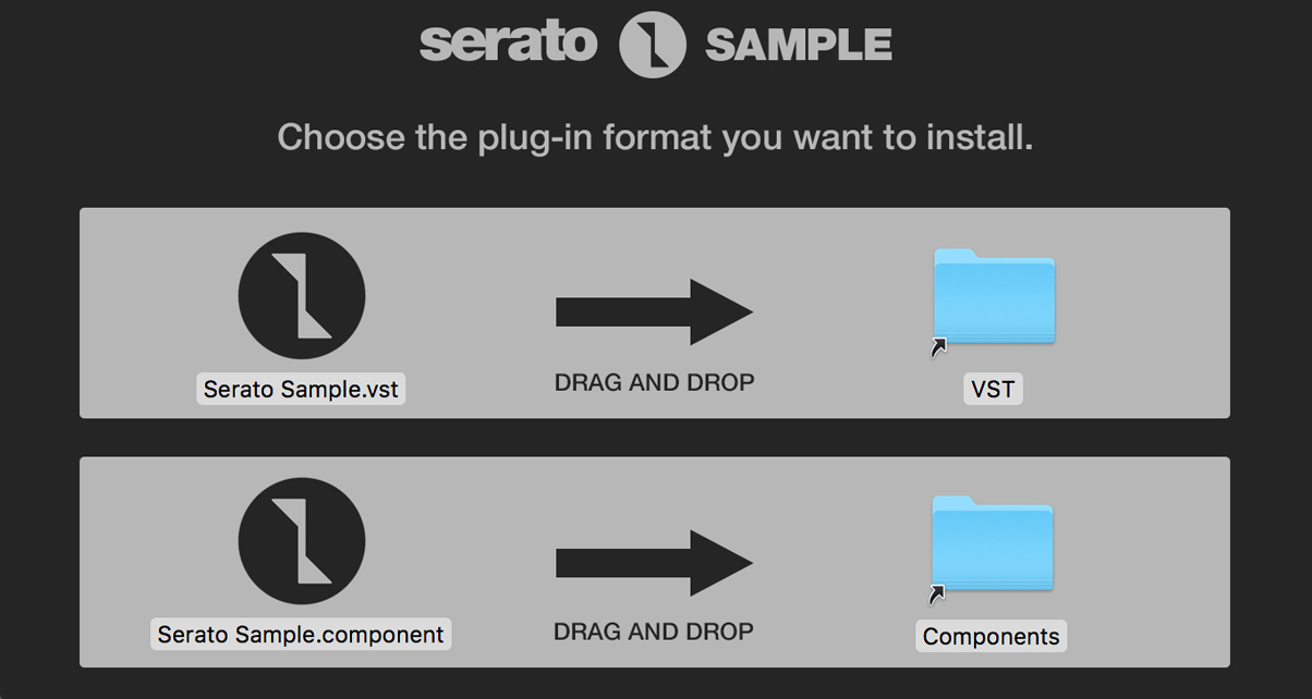 Serato Sample Software Review - Digital DJ Tips