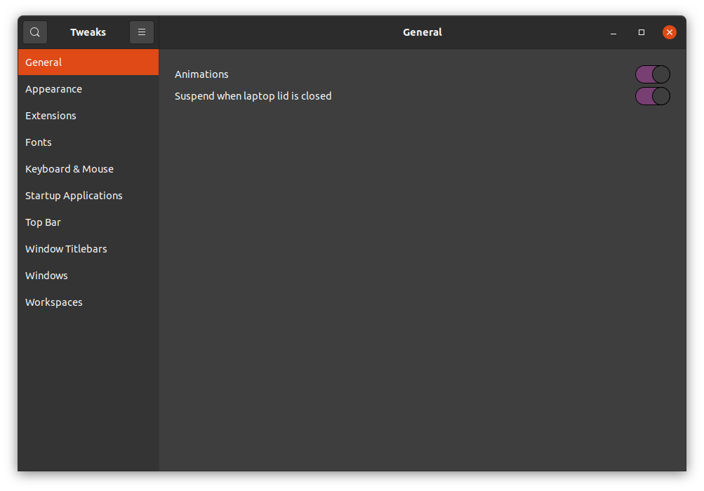 How To Remove Trash And Home Folder From Ubuntu Desktop digitbin