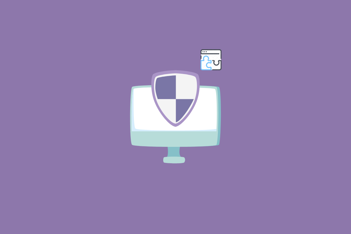 10 Best Antivirus Chrome Extensions in 2023